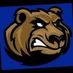 Burke County HS (@burkecountyhs) Twitter profile photo