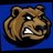 BurkeCountyHS's profile image