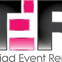 Mark Venable - @TriadEventRent - Twitter