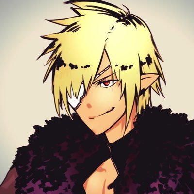 Graham@Shinryuさんのプロフィール画像