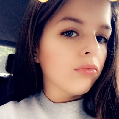 xoxoamber99's profile picture. 