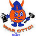WarOtto (@warotto) Twitter profile photo WarOtto (@warotto) Twitter profile photo