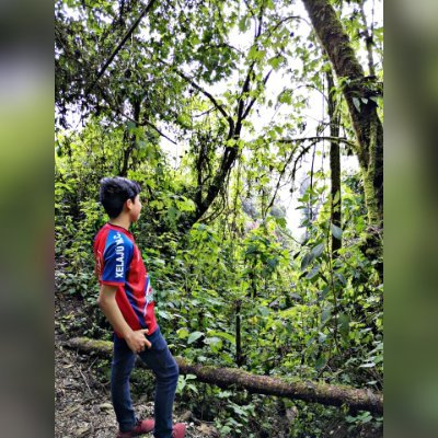 Omarale58663812's profile picture. Mi pasion el futbool y siempre cumplir mis sueños