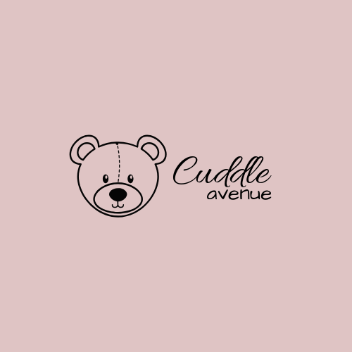 cuddle_avenue's profile picture. Eco-friendly, organic, sustainable and ethically made clothing and toys store. Cool outfits and best brands on the market!
https://t.co/K3QiIF0Ufz
