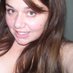 Nikki G (@nikandjude) Twitter profile photo Nikki G (@nikandjude) Twitter profile photo