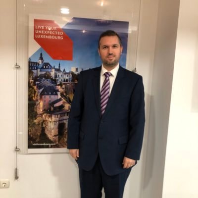 nikokioussis's profile picture. 