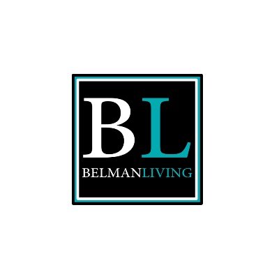 Belman Living specialize in Pavers, Hardscape and Synthetic Turf. We transform outdoor living spaces with todays most innovative products. 100%  satisfaction!