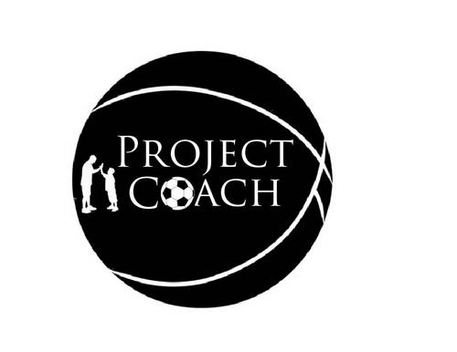 @ProjectCoach