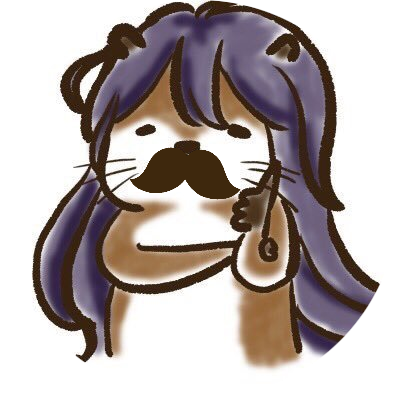 きりたさんのプロフィール画像