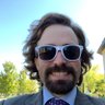 JosephCaudle's profile picture. Fond of subtle distinctions • higher education leader at @notredame • Formerly: programmer at @OITatND, @squaremouth @NextGearCapital, & @dnsimple; teacher