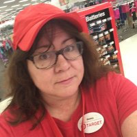 Maria A Wheatley (@maw0730) 's Twitter Profile