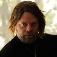 Terry Carnation (@terrycarnation) 's Twitter Profile