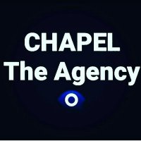 CHAPEL THE AGENCY(@joechapel3) 's Twitter Profile Photo