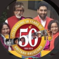 🆎Sr.Bachchan ki MAD Punj🆎an🌹(@1mgupta) 's Twitter Profile Photo