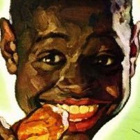 jabthomp's profile picture. Husband, father, designer, artist, activist, entrepreneur, investor.