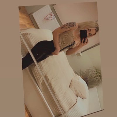 mashuulja's profile picture. we must learn who is gold, and who is simply gold plated