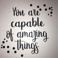Irondequoit HS College and Career Center (@ihscareercenter) 's Twitter Profile Photo