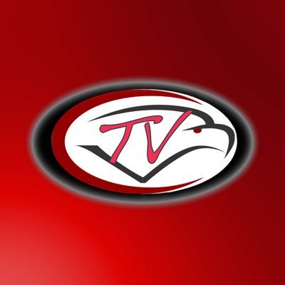 Cumberland Valley TV