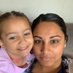 Christina David (@christi29805331) Twitter profile photo Christina David (@christi29805331) Twitter profile photo