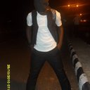 rex bond - @REXBOND007 - Twitter