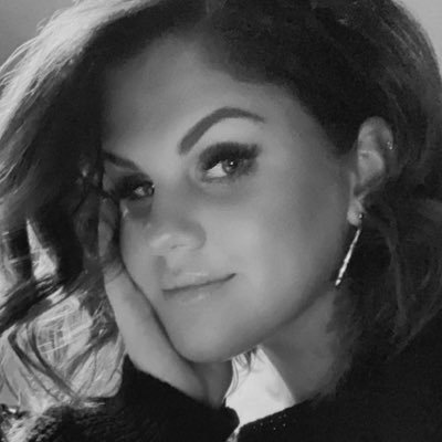 averybillman_'s profile picture. 