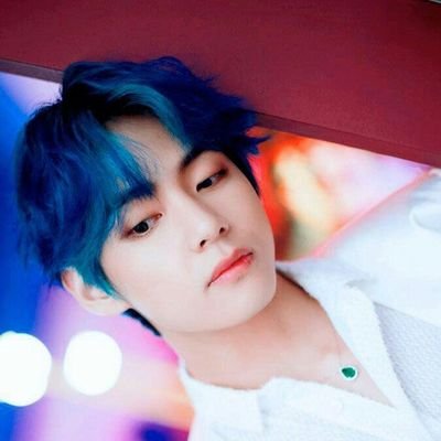 Lightarmy5's profile picture. Army de kokoro