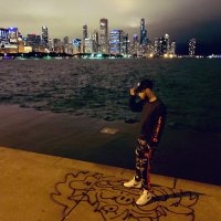 Rob the Don™ (@robthedon1995) 's Twitter Profile