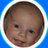 hansvandeveen's profile image
