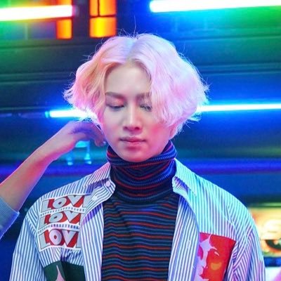 최애 김희철!!! 사김우김🐈🍒령구오빠도 많이 아낌..그냥 올팬💙98년 열일중 ONLY SJ fan account