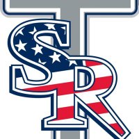 #StrongRockBaseball (@strongrockbase1) 's Twitter Profile