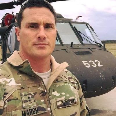 DadaMarch's profile picture. I'm Marsh work in US army