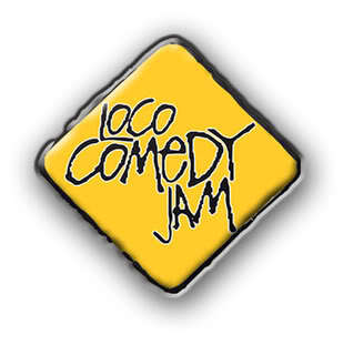 lococomedyjam's profile picture. Loco Comedy Jam, starring George Lopez. Gabriel Iglesias, Mike Robles, Ken Jeong, Paul Mooney, Felipe Esparza, and others...