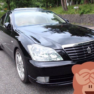 これから色々な車種販売して行きます。嫌がらせが多い為全て手配後のキャンセルはキャンセル料として総費用から50%頂きます。陸送等依頼後に関しては特別キャンセル料等発生する場合もございます。