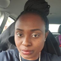 Aniebiet Ekong, PhD(@AniebietEkong2) 's Twitter Profile Photo