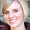 Crystal - @CrystalStocker4 - Twitter