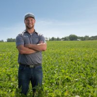 Preston Peterson (@preston222x) 's Twitter Profile
