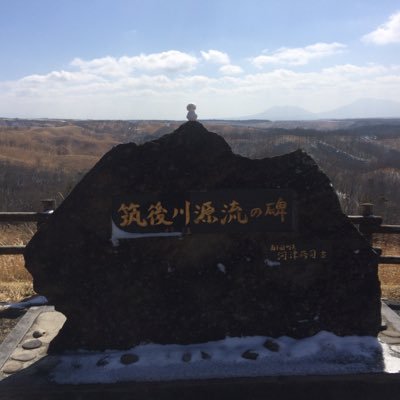 golgi000's profile picture. 