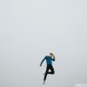 claudeia1982's profile picture. You can’t cross the sea merely by standing and staring at the water