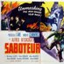 Suspected Saboteur (@shortingisfun) Twitter profile photo Suspected Saboteur (@shortingisfun) Twitter profile photo