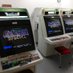 大須ビデオゲーム専門店　名古屋ガロスペスタジアム (@syuragayuku) Twitter profile photo