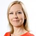 Katja Salovaara (@kasalovaara) Twitter profile photo Katja Salovaara (@kasalovaara) Twitter profile photo