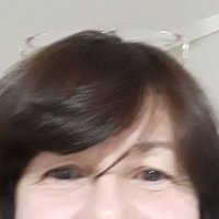 SanFrei (@sanfrei2) 's Twitter Profile Photo SanFrei (@sanfrei2) 's Twitter Profile Photo