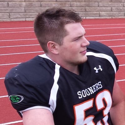 TheRealReedz's profile picture. 