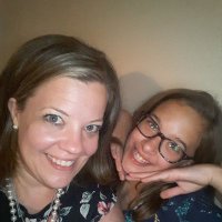 Amanda Livingston (@ajlivingston200) 's Twitter Profile Photo Amanda Livingston (@ajlivingston200) 's Twitter Profile Photo