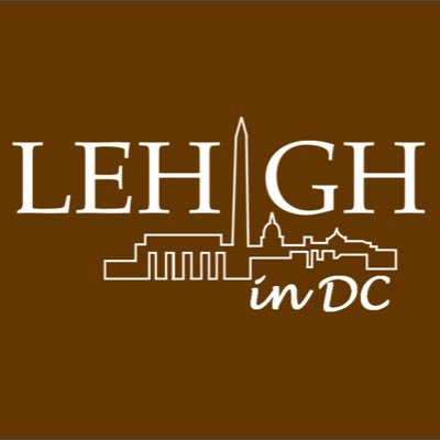 We’re the @lehighalumni of DC! Follow along for alum spotlights, upcoming events, and the fun things alums do in and around DC DM us to submit!