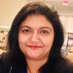 Sanjukta Chakraborty Lab (@chakrabortyslab) Twitter profile photo Sanjukta Chakraborty Lab (@chakrabortyslab) Twitter profile photo