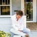 Succeed Sober, Phil Plant, MAPC (@succeedsober) Twitter profile photo Succeed Sober, Phil Plant, MAPC (@succeedsober) Twitter profile photo