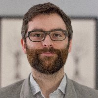 Pascal Tétreault (@pascaltetro) 's Twitter Profile