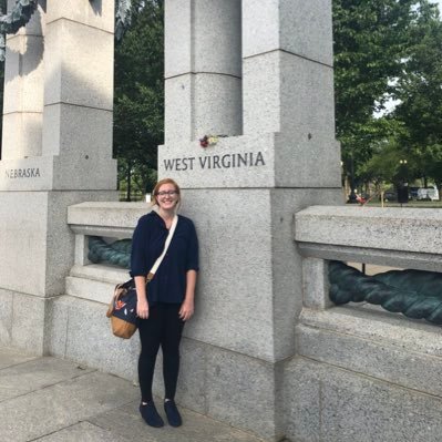 assistant professor of sociology researching gender-based violence and title ix policy. living in South Carolina but missing Ohio. 🐠🎉🌈💁‍♀️✨