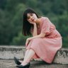 Bianca_Santosss's profile picture. You can have a lot of friends but only a family